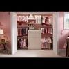 rosecloset422 rosecloset422
